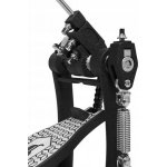 Stagg PP-52 – Zboží Dáma