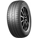 Kumho Ecowing ES01 KH27 175/60 R14 79H