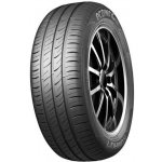 Kumho Ecowing ES01 KH27 175/60 R14 79H – Hledejceny.cz