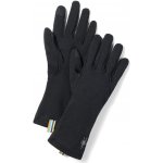 Smartwool Thermal Merino Glove černá – Hledejceny.cz