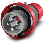 Scame Optima 218.3236RV – Hledejceny.cz