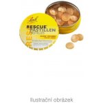 Bachova terapie Rescue pastilky 50 g – Hledejceny.cz