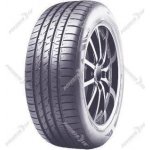 Kumho Crugen HP91 265/50 R19 110Y – Hledejceny.cz