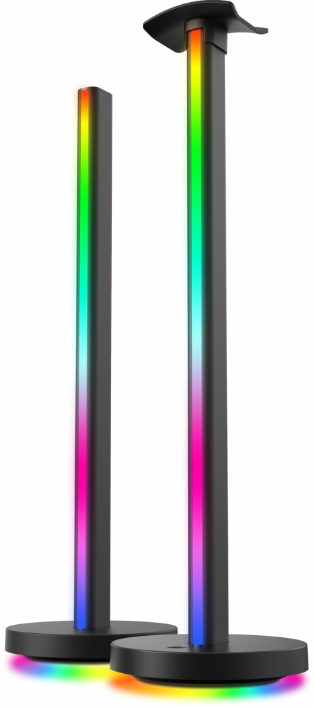 Yeelight YLFWD-0021