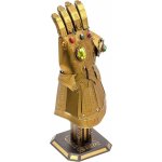 etal Earth: Marvel Avengers Infinity Gauntlet – Zbozi.Blesk.cz