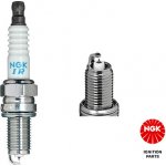 Zapalovací svíčka NGK 4347 – Hledejceny.cz