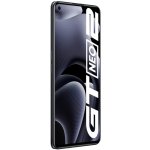 Realme GT Neo 2 5G 8GB/128GB – Hledejceny.cz