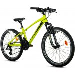 LEADER FOX SPIDER 2026 – Hledejceny.cz