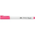 Marvy Uchida M1100-59 ROSEMARY ARTIST BRUSH – Zboží Mobilmania
