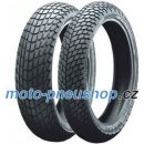 Heidenau K73 Super Rain 160/60 R17 69H