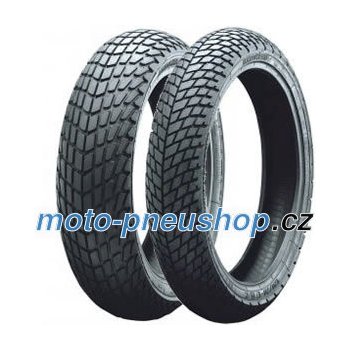 Heidenau K73 Super Rain 160/60 R17 69H