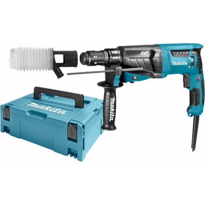 Makita HR2631FTJ – Hledejceny.cz