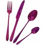 Homla Abele 16 ks – Zboží Dáma