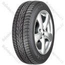 Fulda Carat POR sso 175/65 R14 82H