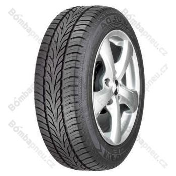 Fulda Carat POR sso 175/65 R14 82H