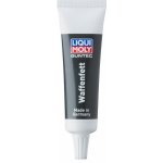 Liqui Moly 24392 GUNTEC WAFFENFETT 50 ml – Zbozi.Blesk.cz