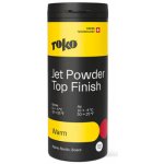 Toko Jet Powder Top Finish Warm 30 g – Hledejceny.cz