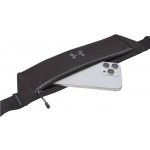 Under Armour Velociti Run Belt – Zboží Dáma