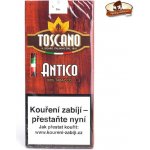 Toscano Antico 5 ks – Hledejceny.cz