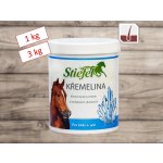 Stiefel Křemelina 1 kg – Hledejceny.cz