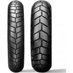 Dunlop D427 130/90 R16 67H – Zboží Mobilmania