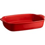 Emile Henry Ultime 42,5 x 28 cm – Hledejceny.cz