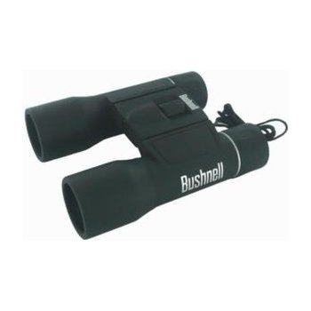 Bushnell 12x32 Powerview