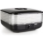 Princess 112380 – Sleviste.cz