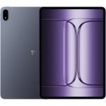 OnePlus Pad 3 Wi-Fi 12GB/256GB Storm Blue 5511100393 – Zboží Živě