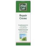 Allga San Repair Creme 90 ml – Hledejceny.cz