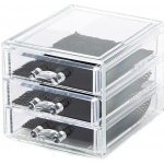 Compactor organizér na malé šperky RAN6045 – Zboží Dáma