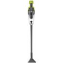 Ryobi RHV18F-0