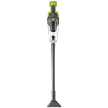 Ryobi RHV18F-0