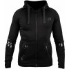 Venum Contender 3.0 Black/Black