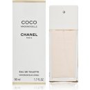 Parfém Chanel Coco Mademoiselle toaletní voda dámská 50 ml