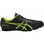 Asics Hyper LD 5 – Zbozi.Blesk.cz