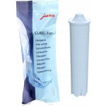 Jura Claris Blue – Zboží Dáma