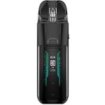 Vaporesso LUXE XR MAX Pod 2800 mAh Černá 1 ks – Sleviste.cz