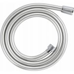 Grohe 27505001 – Zboží Dáma