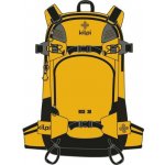 Kilpi Rise 30l žlutá – Zboží Dáma Kilpi Rise 30l žlutá – Zboží Dáma