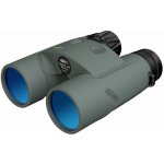 Meopta Optika LR 8x50 HD – Zboží Mobilmania