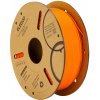 Tisková struna Elegoo PLA Oranžová / Orange 1,75 mm 1 kg