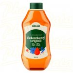4slim Čekankový sirup Originál 1200 g – Hledejceny.cz