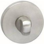 Cobra Vision-R III BB nerez – Hledejceny.cz