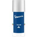 Vespa for Him deospray 150 ml