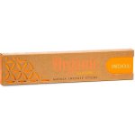 Mani Bhadra Vonné tyčinky Masala Patchouli 15 g – Hledejceny.cz