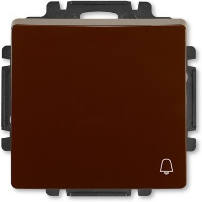 ABB 3557G-A80343 H1 – Hledejceny.cz