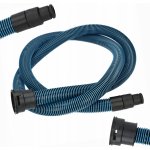BOSCH GAS 25/50/50M – Zboží Dáma