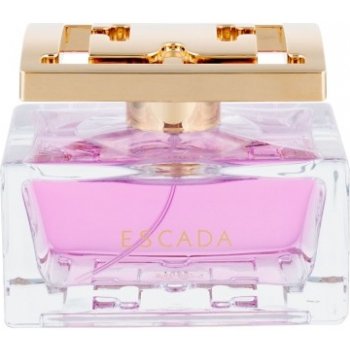 Escada Especially parfémovaná voda dámská 75 ml