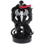 Cable Guy Marvel Venompool 20 cm – Sleviste.cz